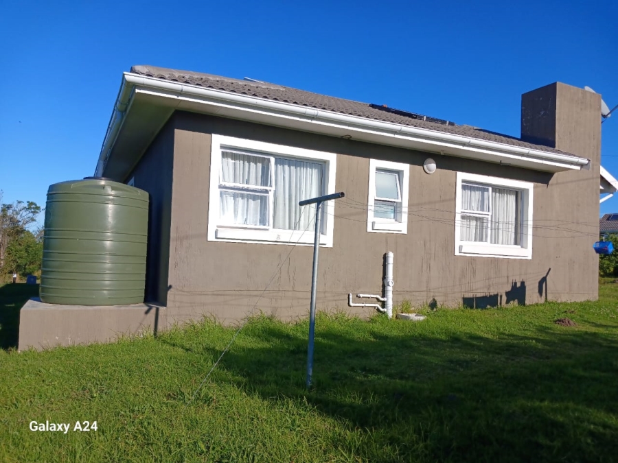3 Bedroom Property for Sale in Kidds Beach Eastern Cape